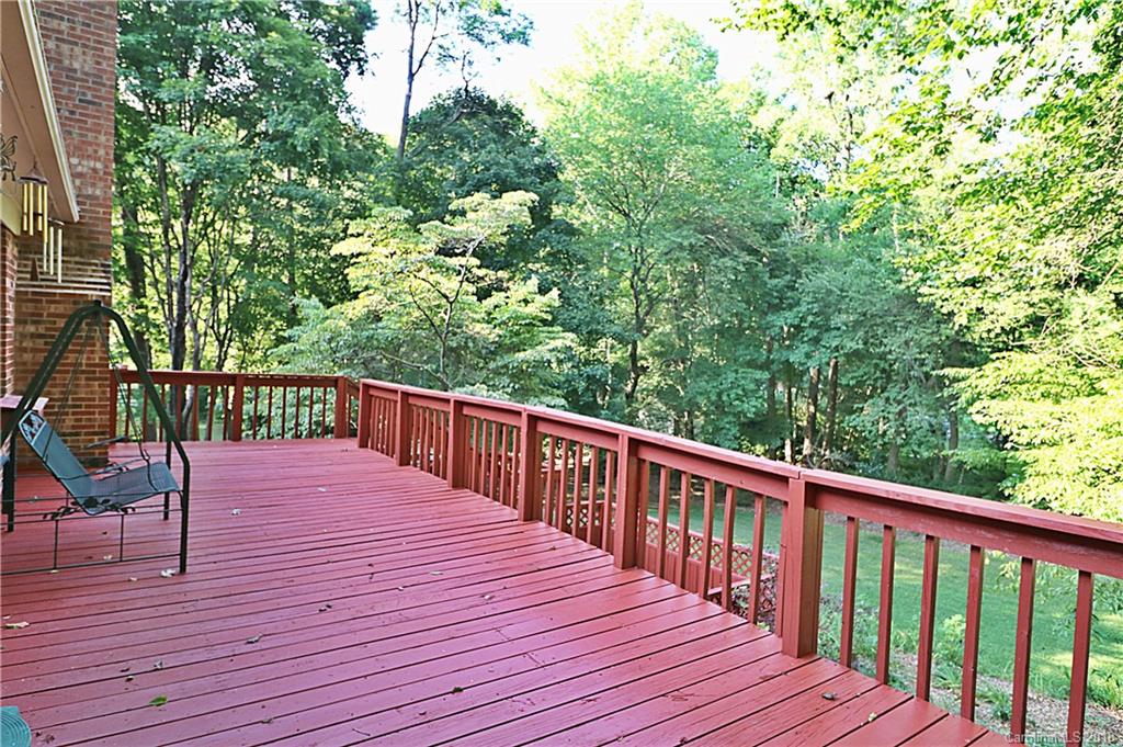 114 Sycamore Road Salisbury, NC 28147 - Photo 25 of 26