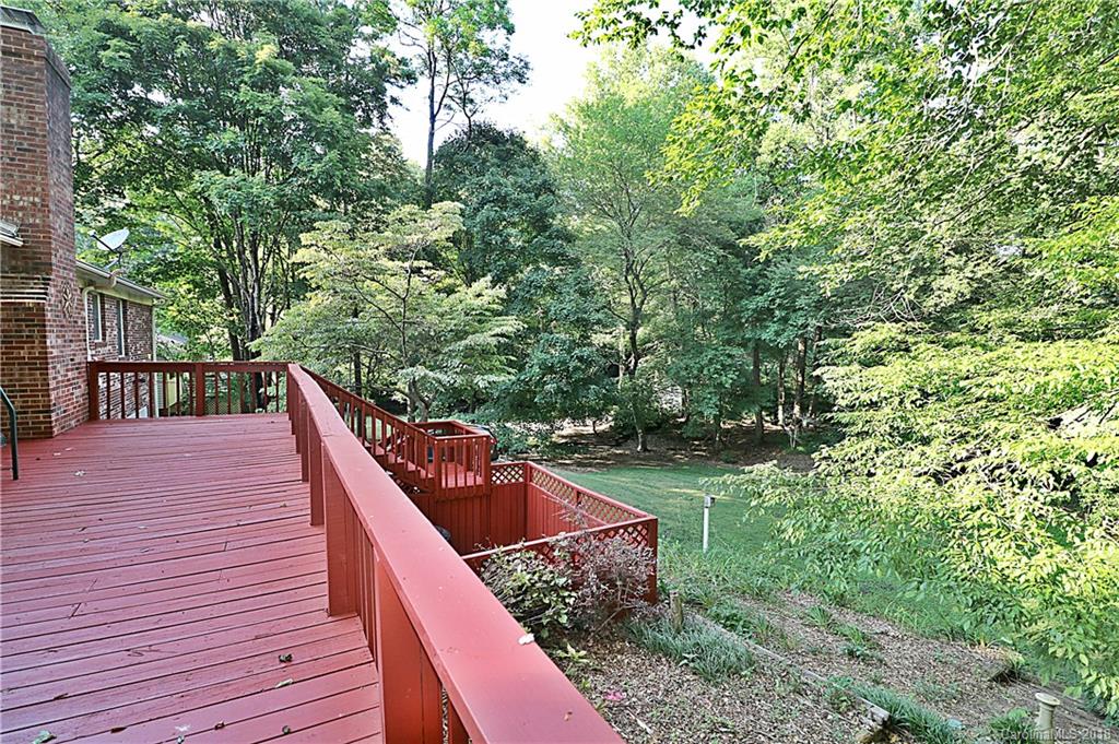 114 Sycamore Road Salisbury, NC 28147 - Photo 26 of 26