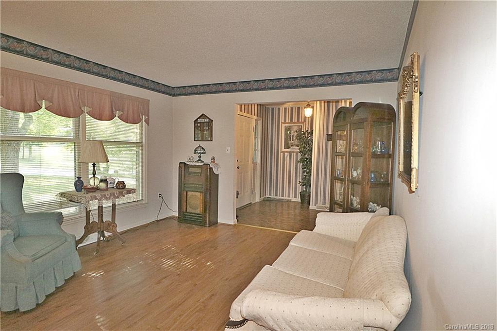 114 Sycamore Road Salisbury, NC 28147 - Photo 4 of 26