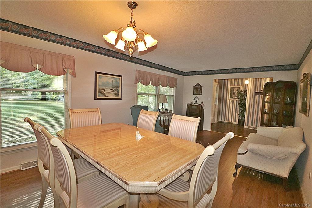 114 Sycamore Road Salisbury, NC 28147 - Photo 6 of 26