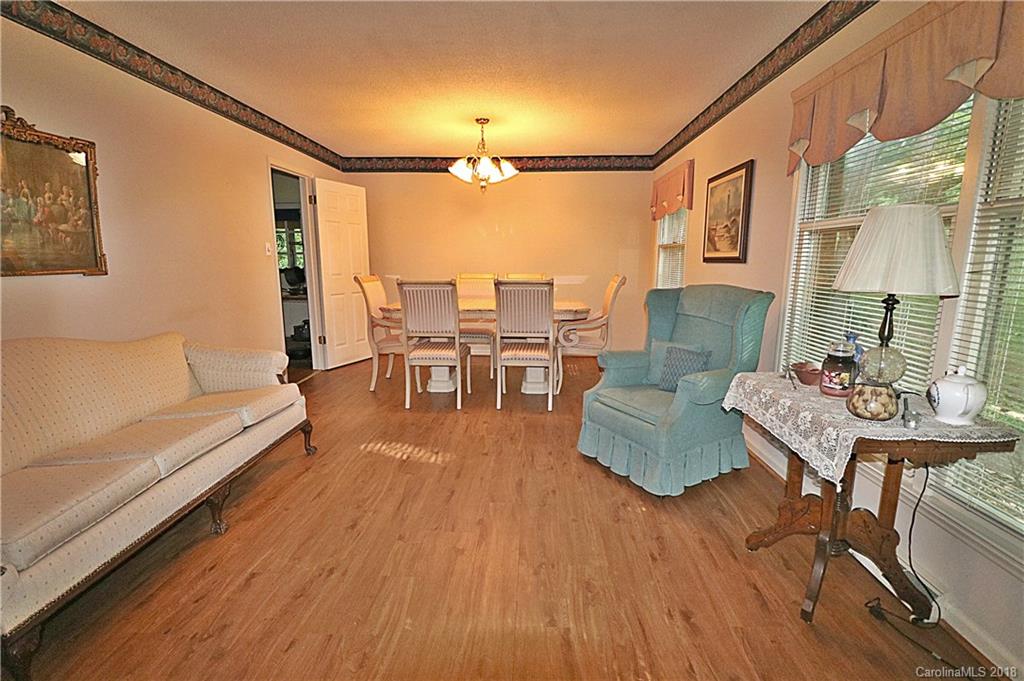 114 Sycamore Road Salisbury, NC 28147 - Photo 7 of 26