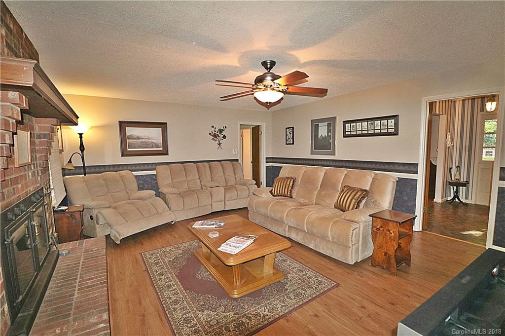 114 Sycamore Road Salisbury, NC 28147 - Photo 8 of 26