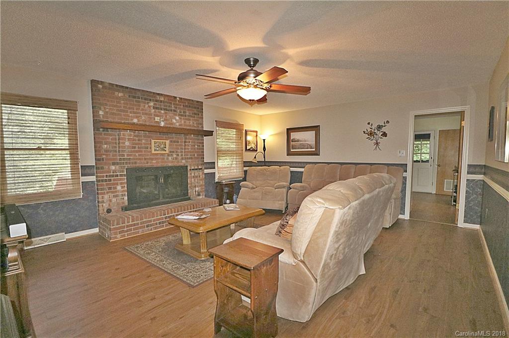 114 Sycamore Road Salisbury, NC 28147 - Photo 9 of 26