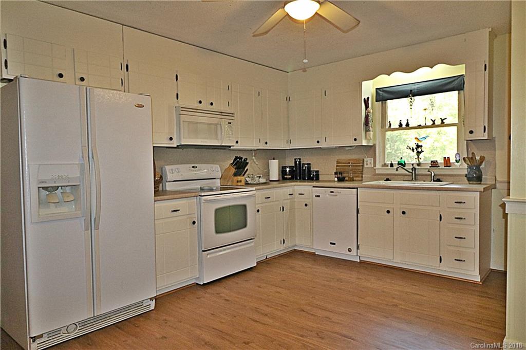 114 Sycamore Road Salisbury, NC 28147 - Photo 10 of 26