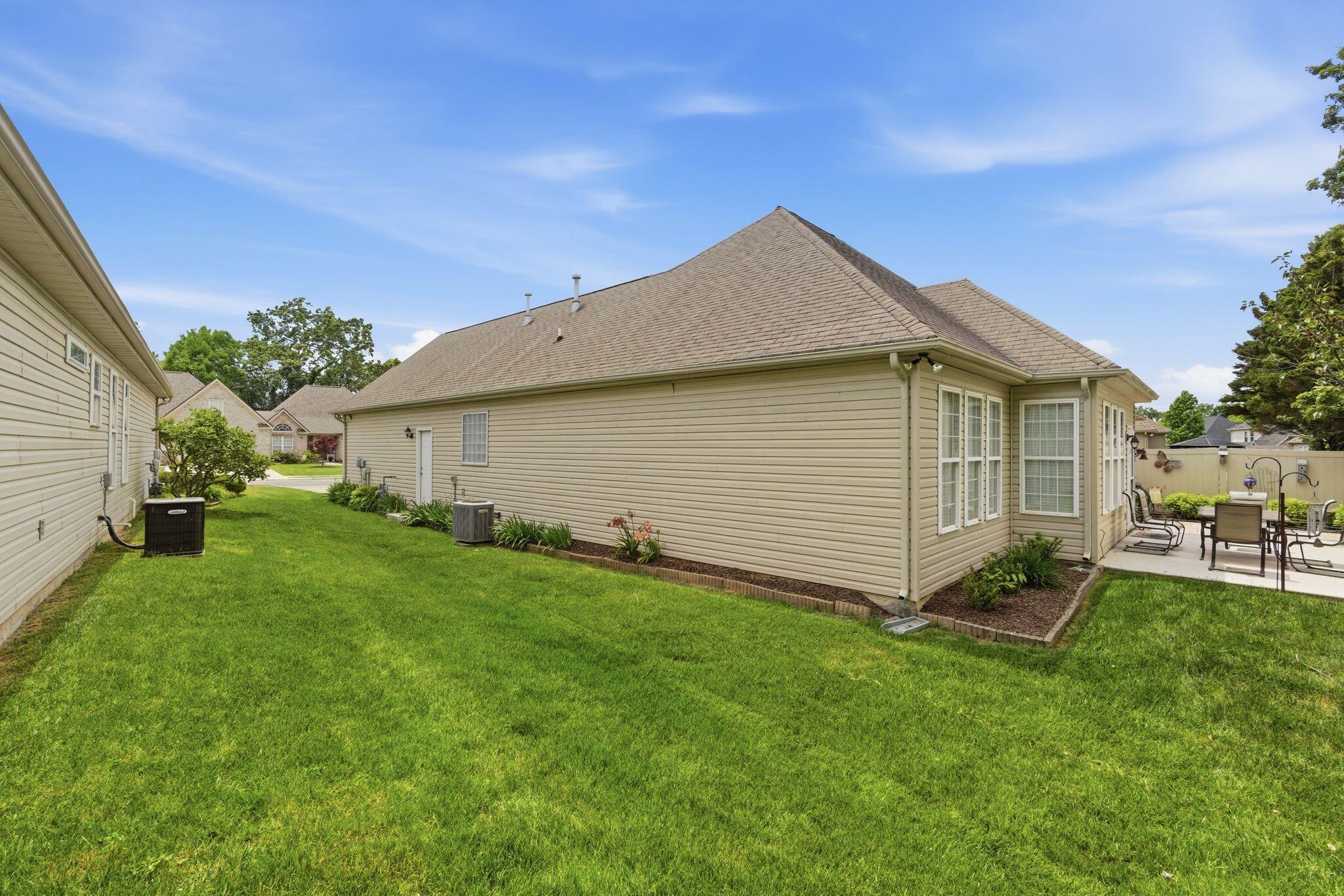 6635 Rapidan River Road Hixson, TN 37343 - Photo 33 of 33 rf2605052-1032