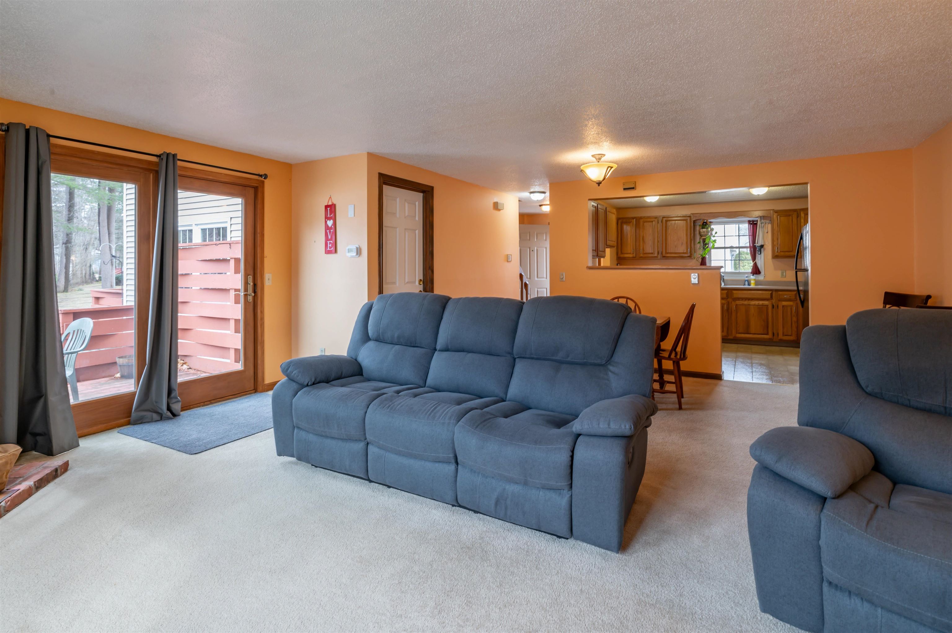 56 Durham Road, Unit 17 Dover, NH 03820 - Photo 9 of 26