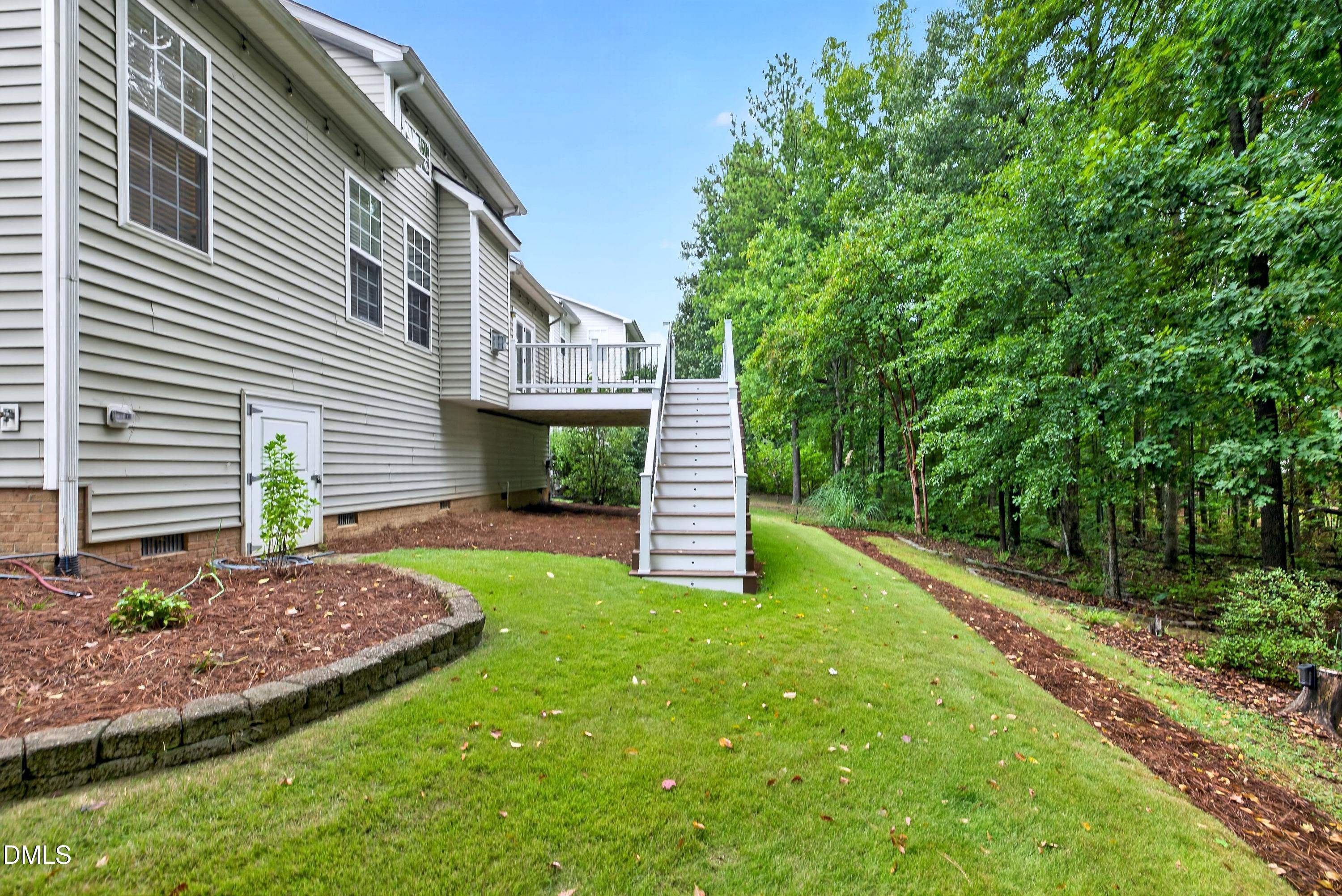1933 Grace Point Road Morrisville, NC 27560 - Photo 41 of 50 65-Scene-64