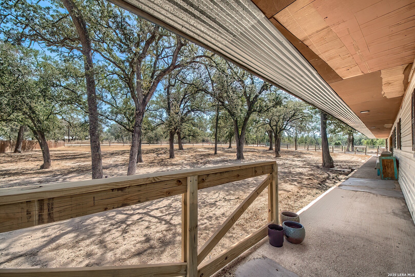150 Blackjack Road La Vernia, TX 78121 - Photo 30 of 33 Gallery Image 30