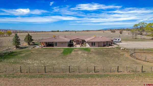 $1,899,999 | 33059 J Road, Hotchkiss, CO 81419