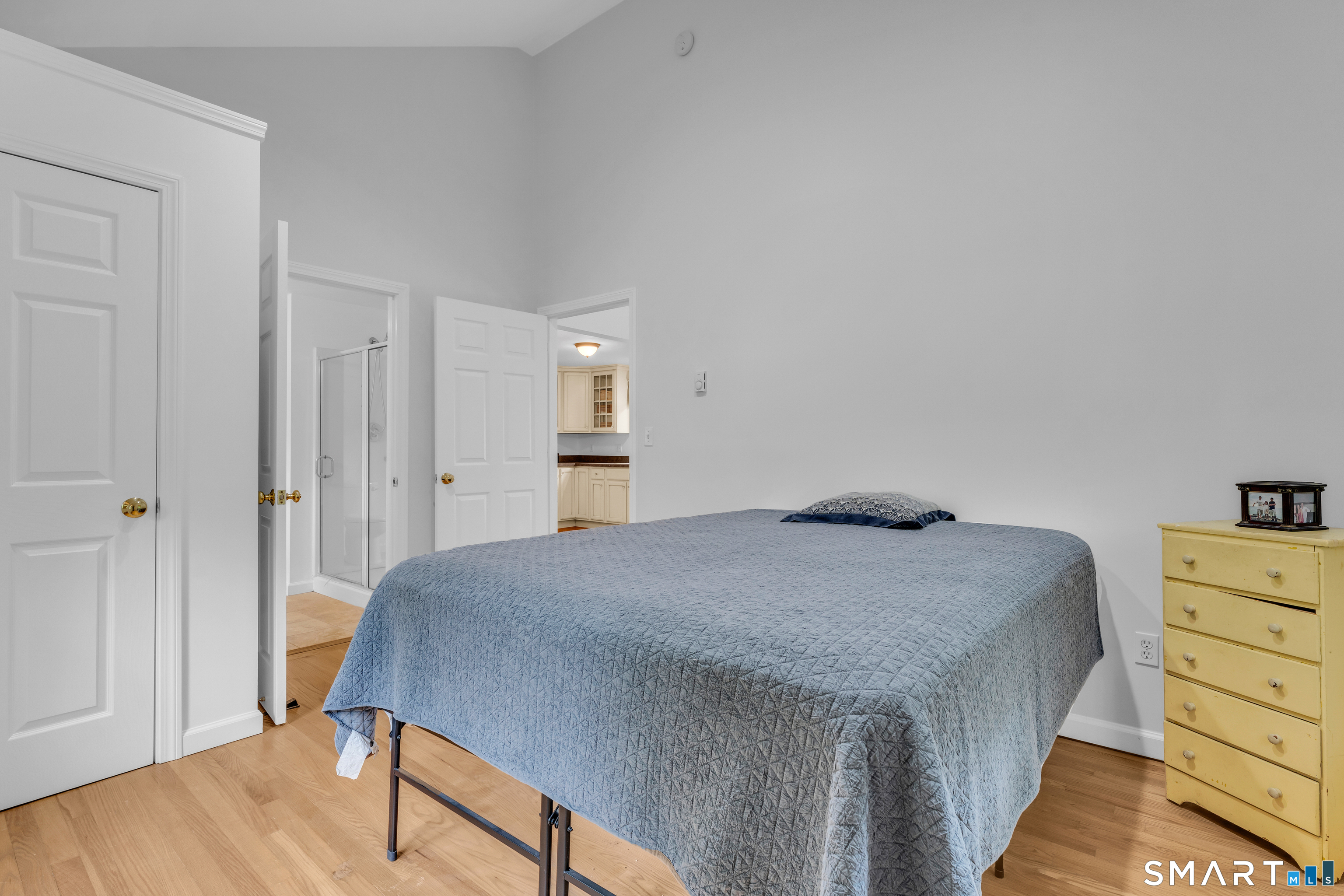 238 Scotland Road Madison, CT 06443 - Photo 19 of 40 In-law suite