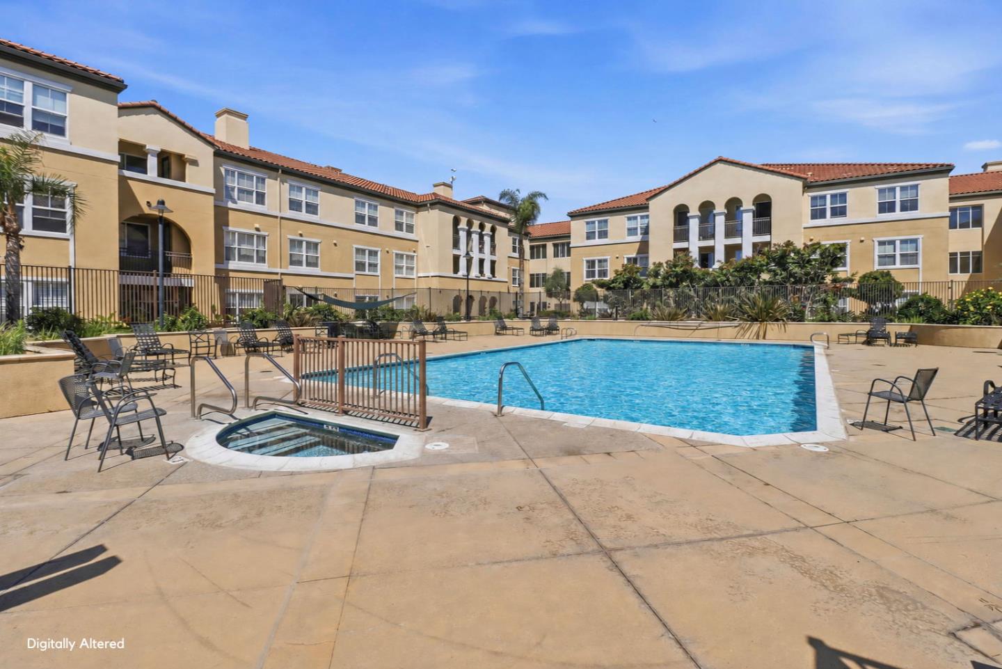 1883 Agnew Road, Unit 209 Santa Clara, CA 95054 - Photo 28 of 34 Gallery Image 28