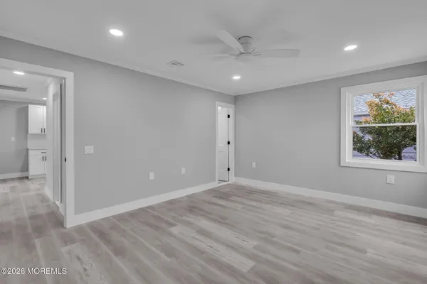 $399,500 | 15 Roxton Place, Toms River, NJ 08757