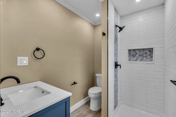 $399,500 | 15 Roxton Place, Toms River, NJ 08757