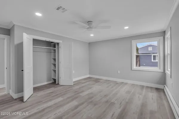 $399,500 | 15 Roxton Place, Toms River, NJ 08757