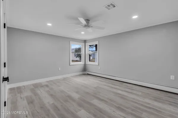 $399,500 | 15 Roxton Place, Toms River, NJ 08757