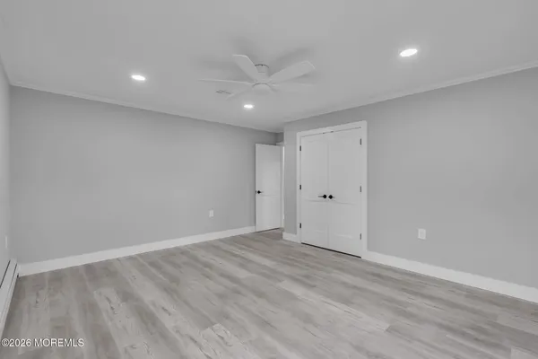 $399,500 | 15 Roxton Place, Toms River, NJ 08757