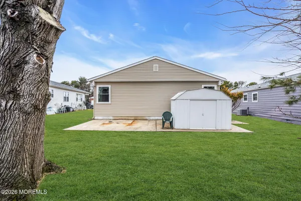 $399,500 | 15 Roxton Place, Toms River, NJ 08757