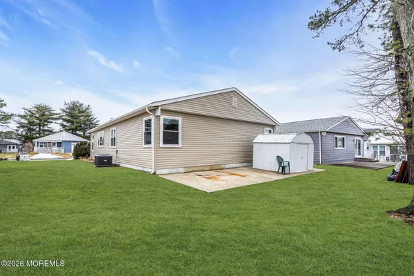 $399,500 | 15 Roxton Place, Toms River, NJ 08757