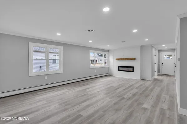 $399,500 | 15 Roxton Place, Toms River, NJ 08757