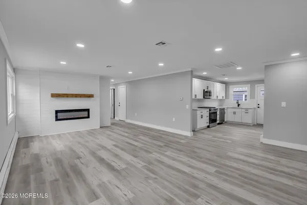 $399,500 | 15 Roxton Place, Toms River, NJ 08757