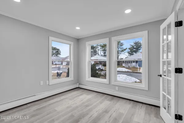 $399,500 | 15 Roxton Place, Toms River, NJ 08757