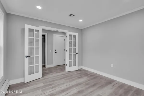 $399,500 | 15 Roxton Place, Toms River, NJ 08757