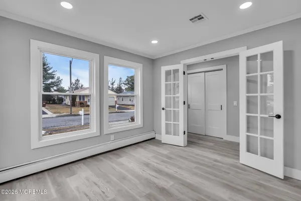 $399,500 | 15 Roxton Place, Toms River, NJ 08757
