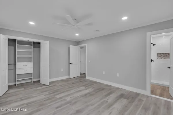$399,500 | 15 Roxton Place, Toms River, NJ 08757