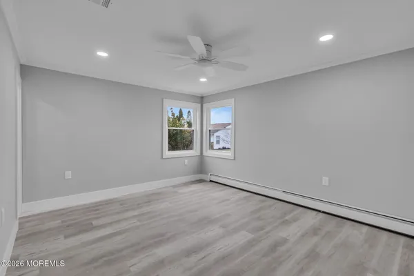 $399,500 | 15 Roxton Place, Toms River, NJ 08757