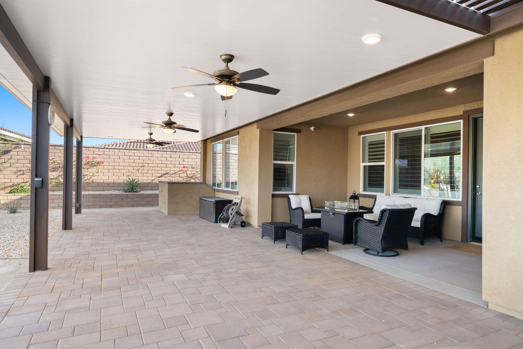 41876 Regona Road Indio, CA 92203 - Photo 50 of 83 22-web-or-mls-JLRegona_OPMG_0526_022