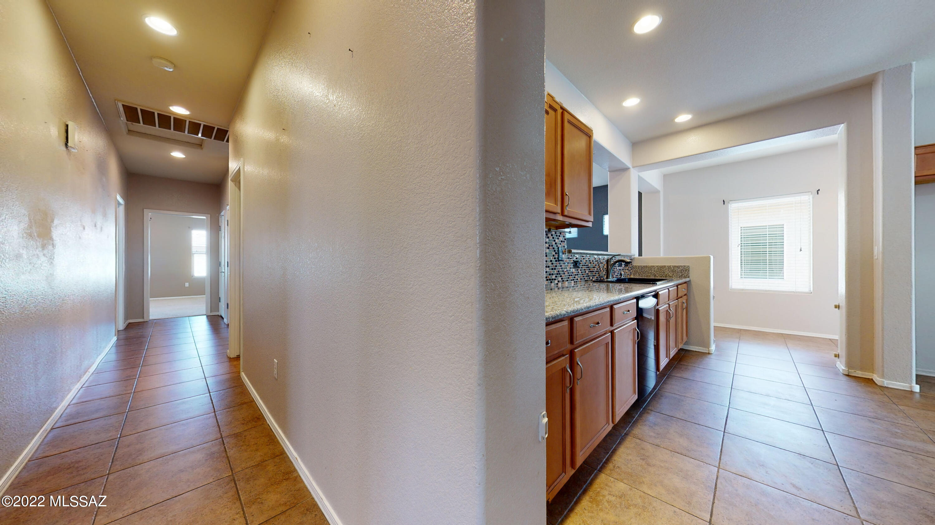 20902 East Frontier Road Red Rock, AZ 85145 - Photo 15 of 42