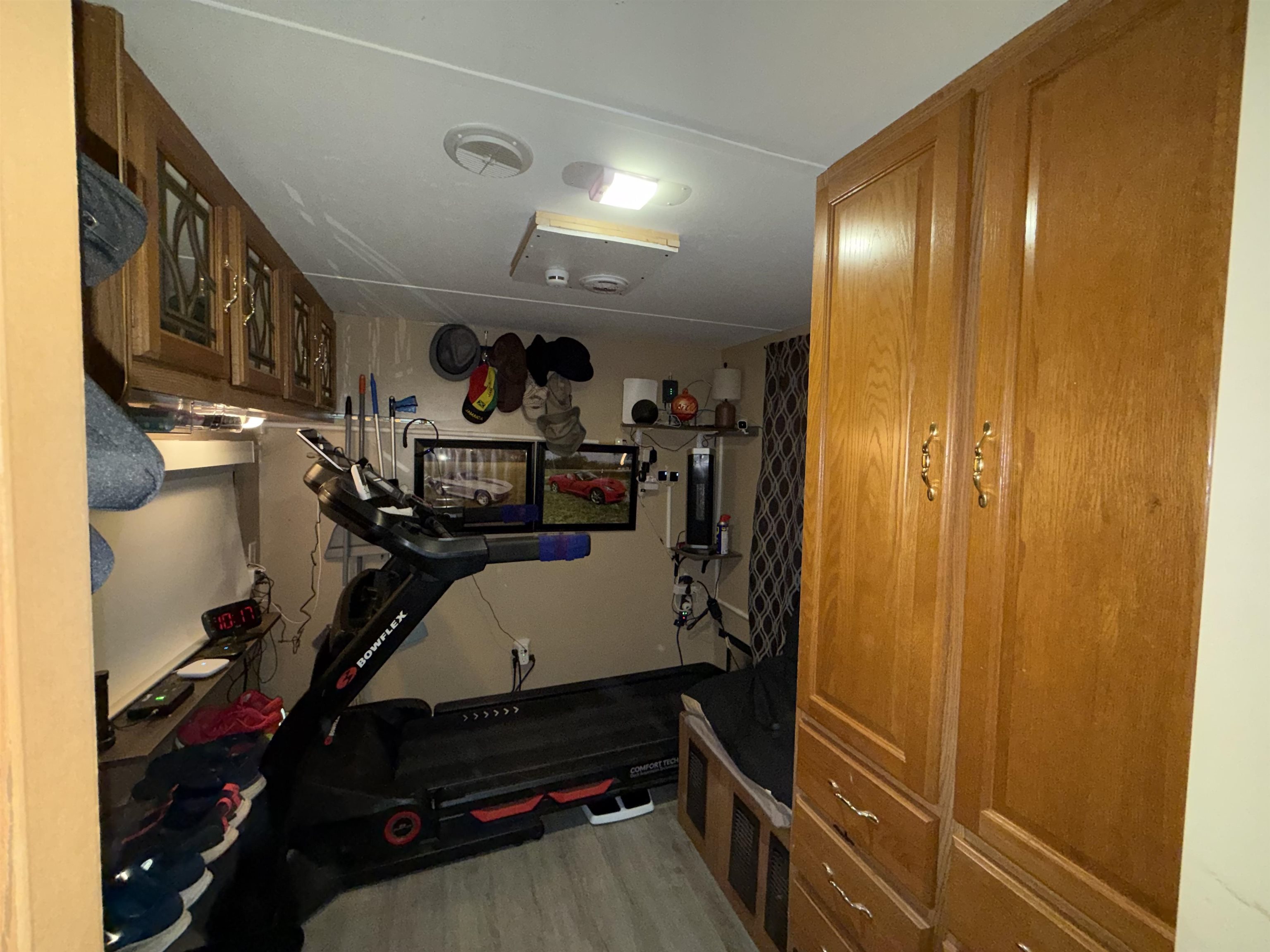 540 Lost Nation Road Northumberland, NH 03582 - Photo 15 of 22