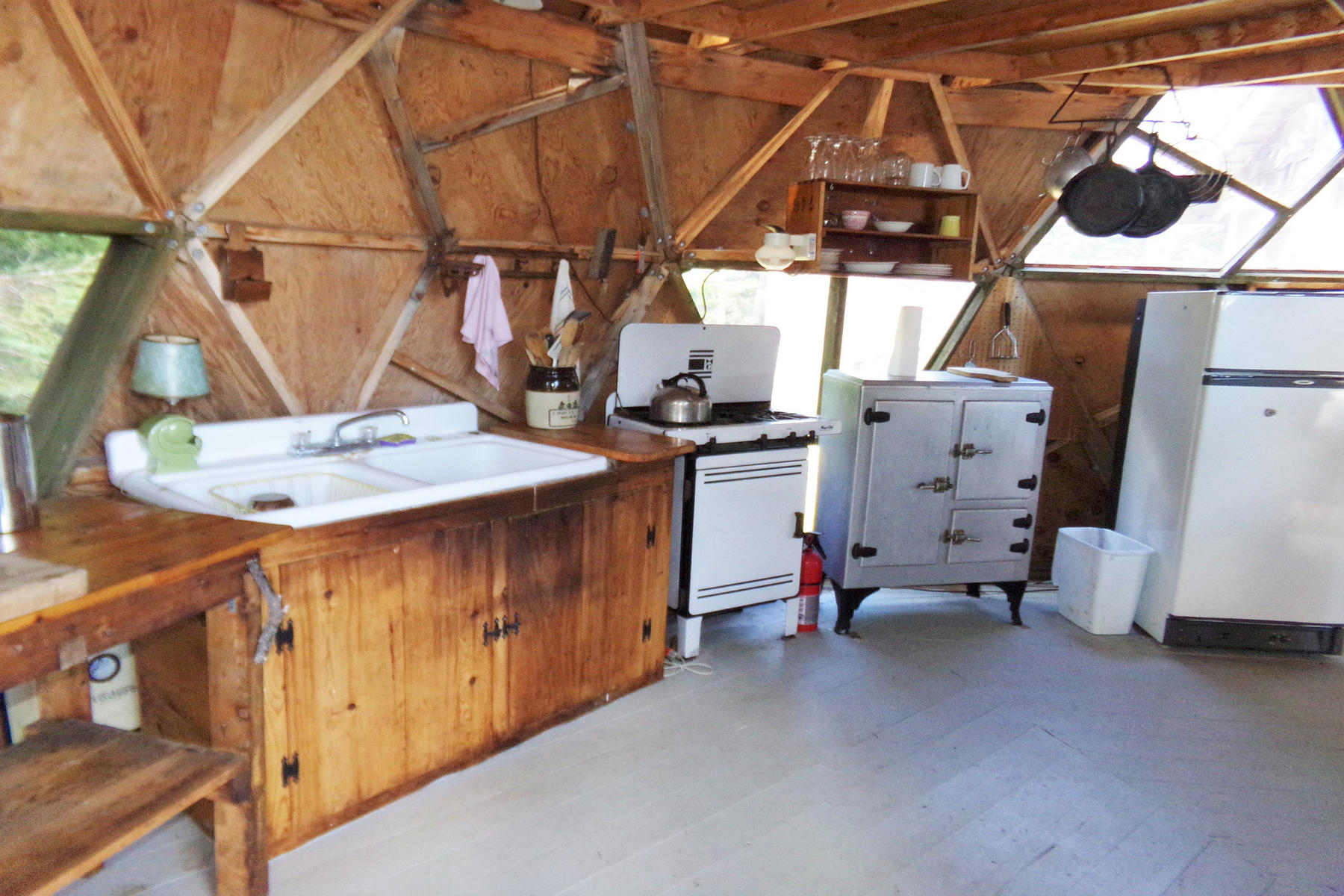 856 Ripley Road Harrington, ME 04643 - Photo 33 of 36 r30.135_1898