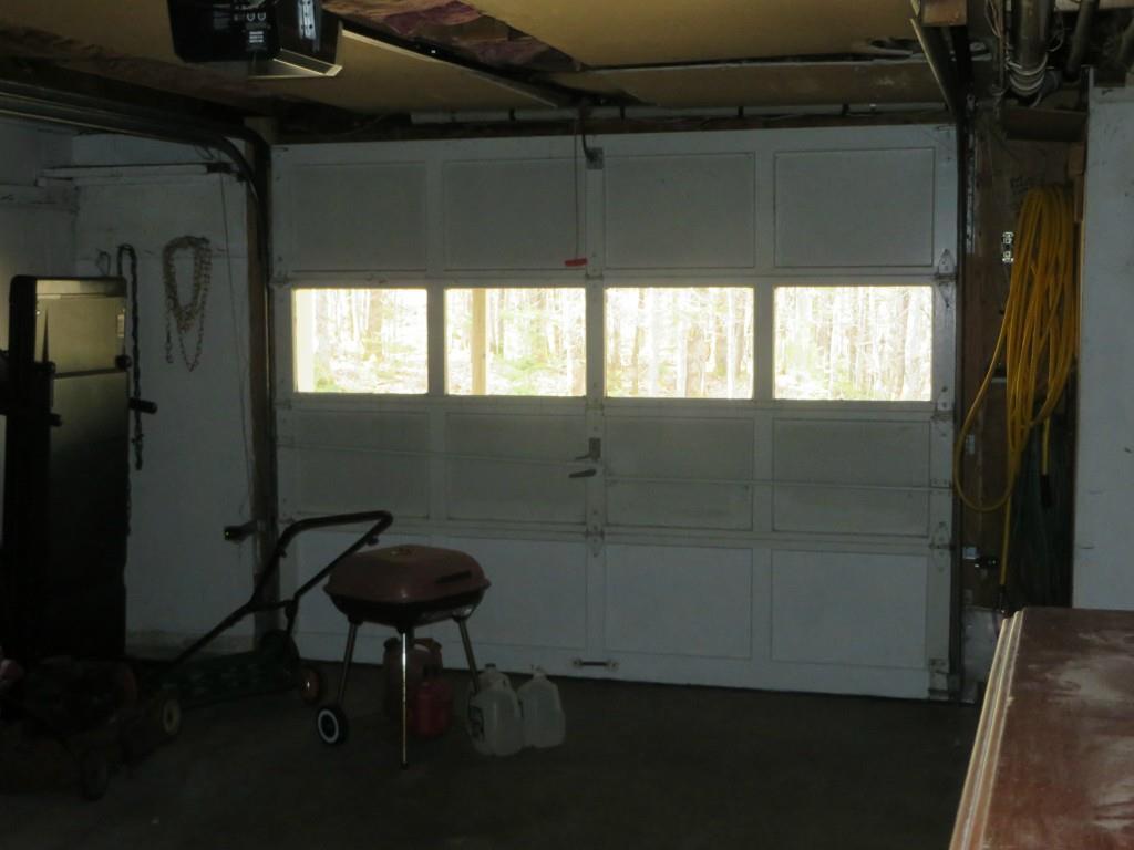 13 Lamson Road Windsor, ME 04363 - Photo 21 of 21 Photo
