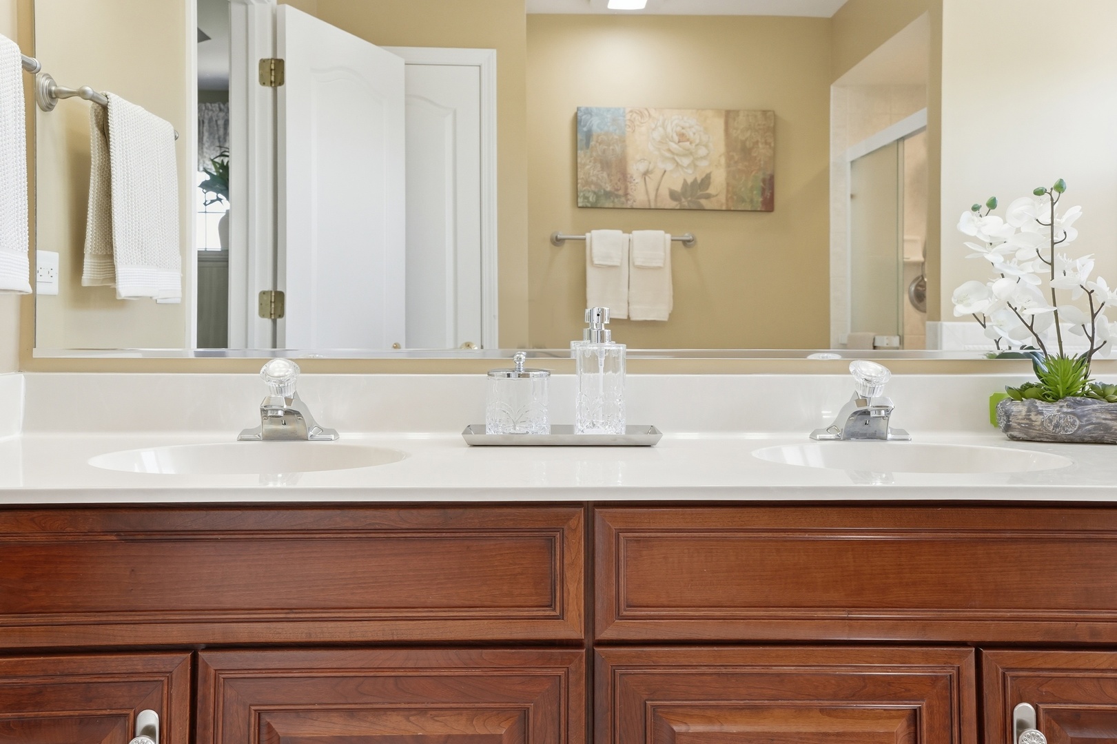 11276 Stoll Road Frankfort, IL 60423 - Photo 21 of 41 Gallery Image 21