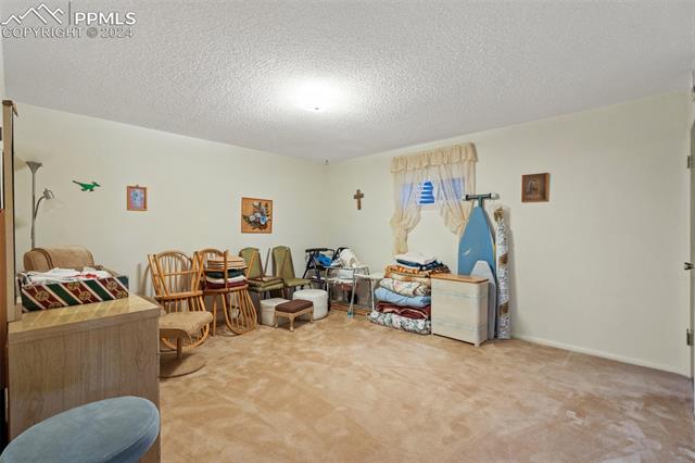 1405 Old Ranch Road Colorado Springs, CO 80920 - Photo 17 of 32