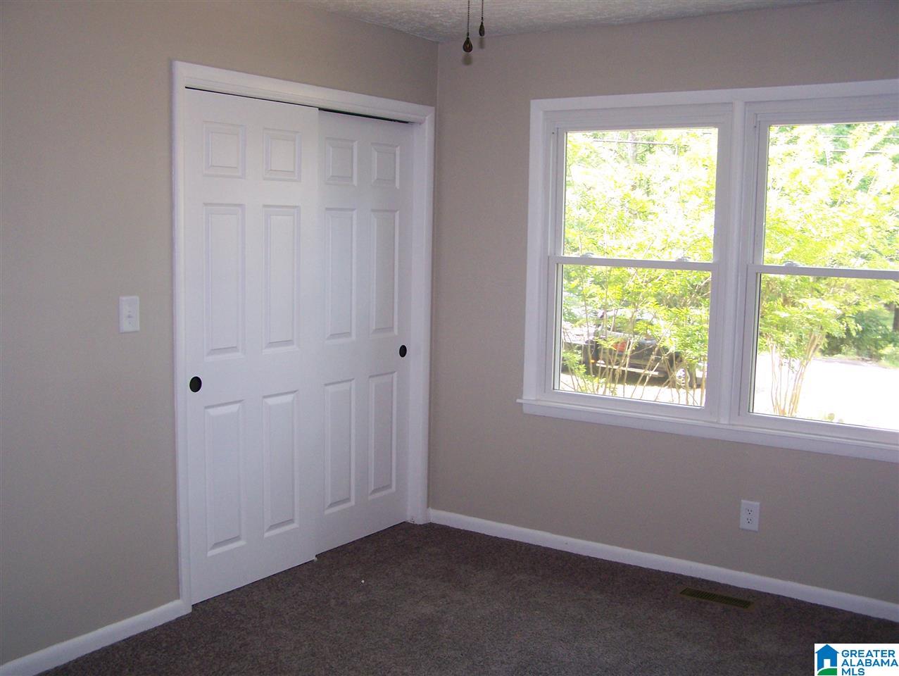 1407 Cherokee Trail Anniston, AL 36206 - Photo 31 of 46