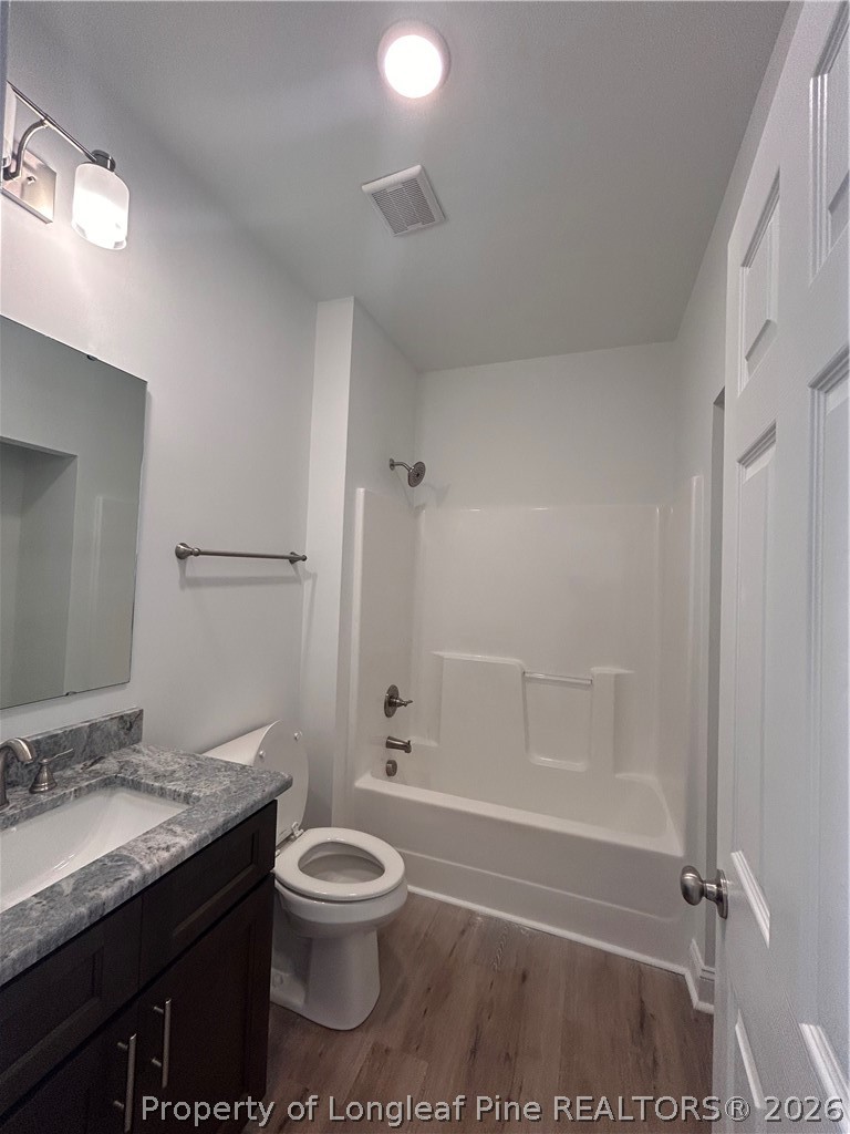 403 Morehead Street Spring Lake, NC 28390 - Photo 8 of 14