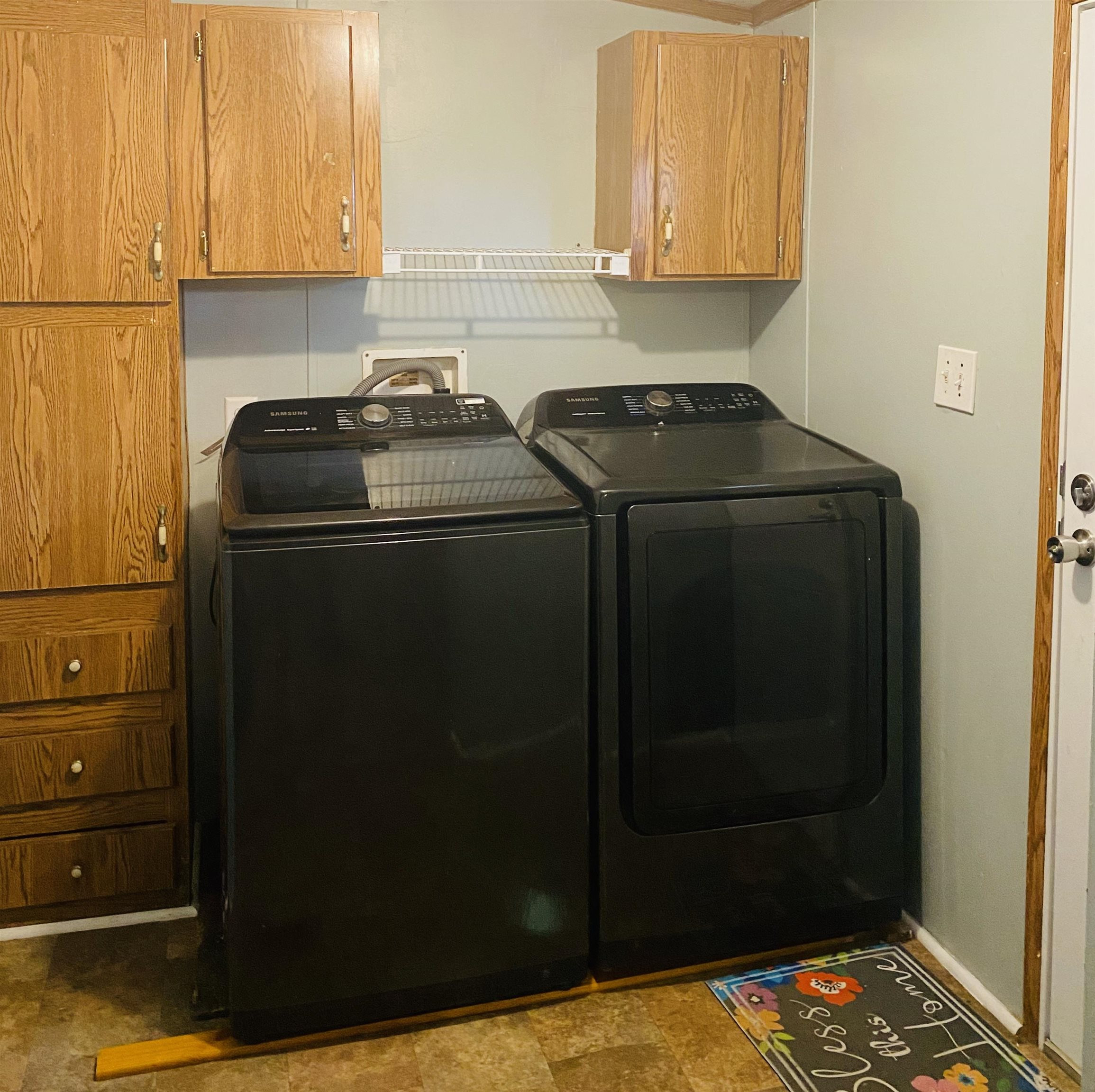 36 Friendship Crossing Roxboro, NC 27574 - Photo 10 of 21 Photo 10
