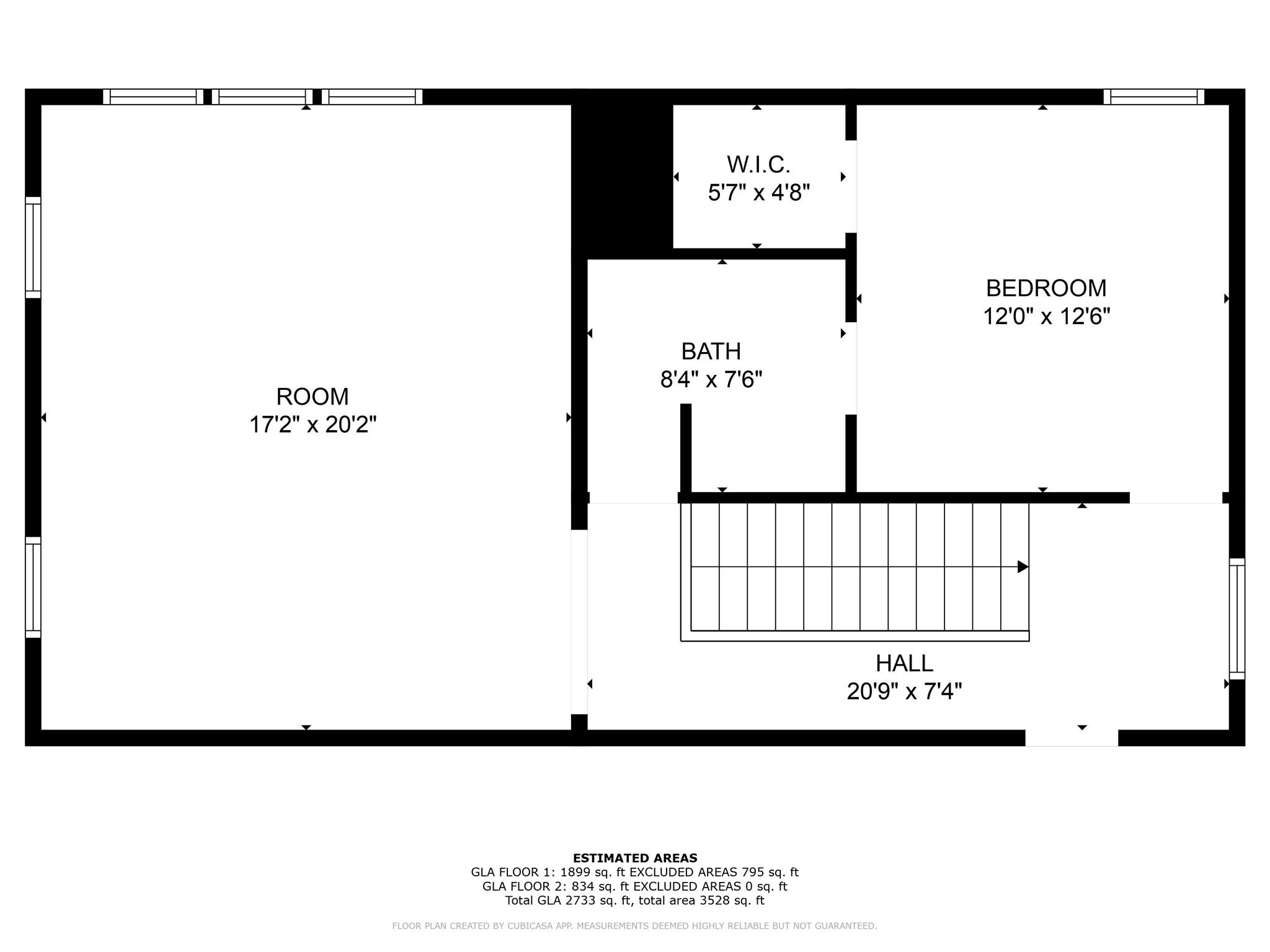 1284 Independence Street Fort Mill, SC 29708 - Photo 34 of 34