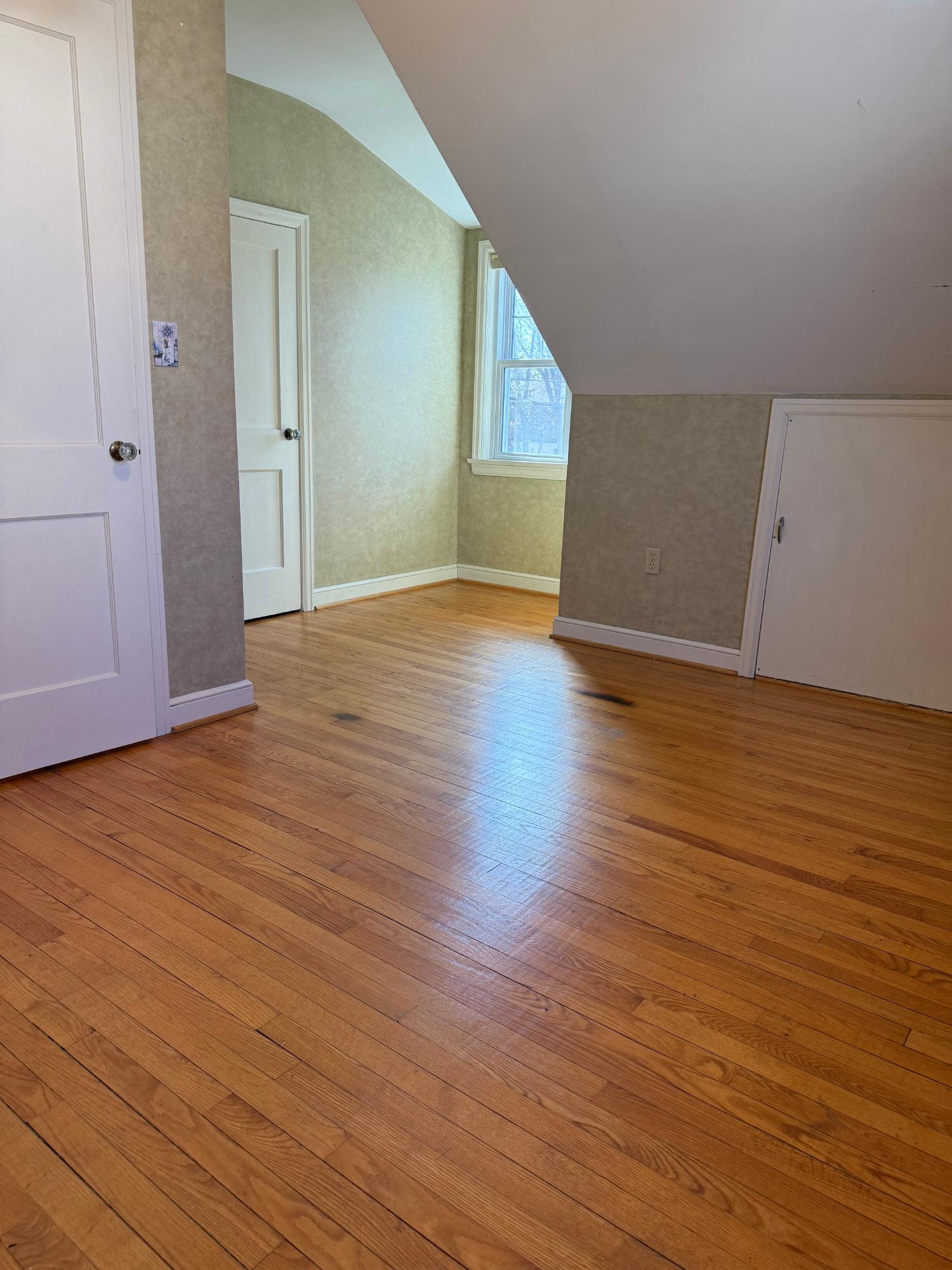 903 Thayer Street Rhinelander, WI 54501 - Photo 19 of 28 Gallery Image 19