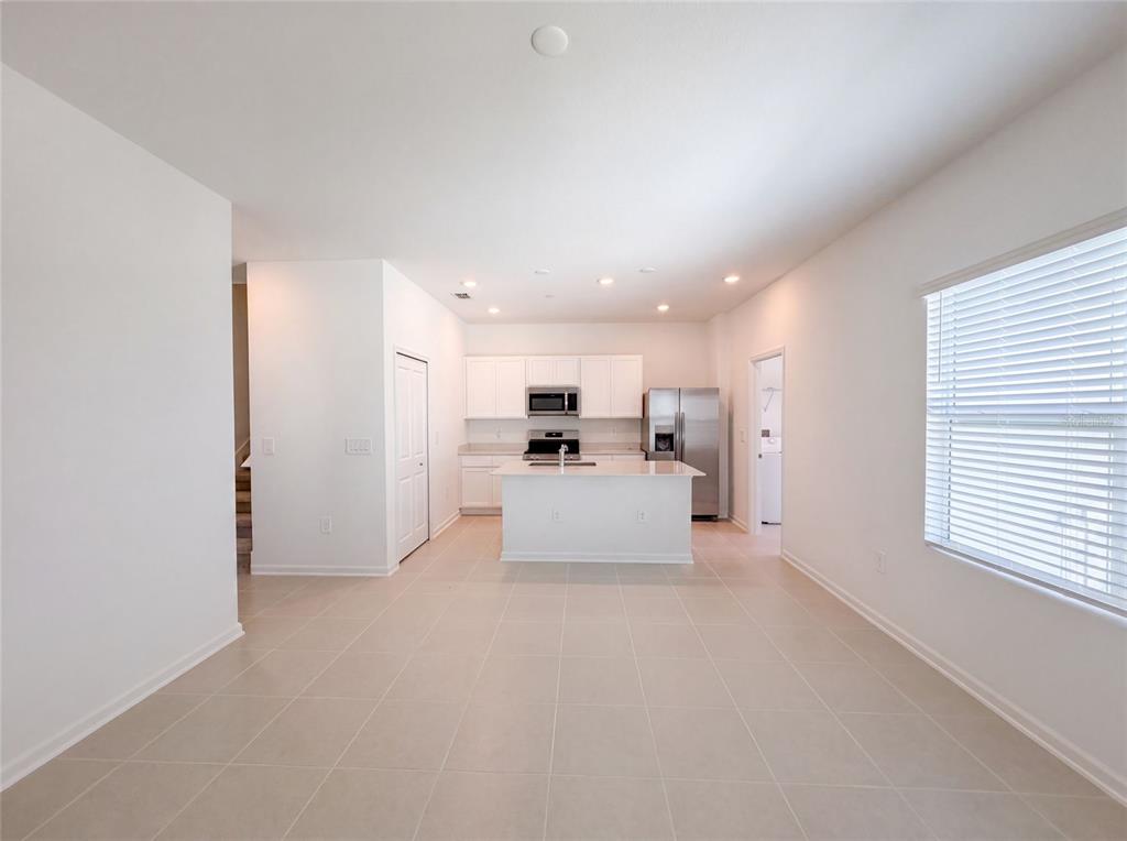2172 Rider Rain Lane Apopka, FL 32703 - Photo 11 of 22 Gallery Image 11