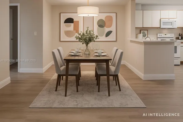 $2,500 | 11277 West Atlantic Boulevard, Unit 108, Coral Springs, FL 33071