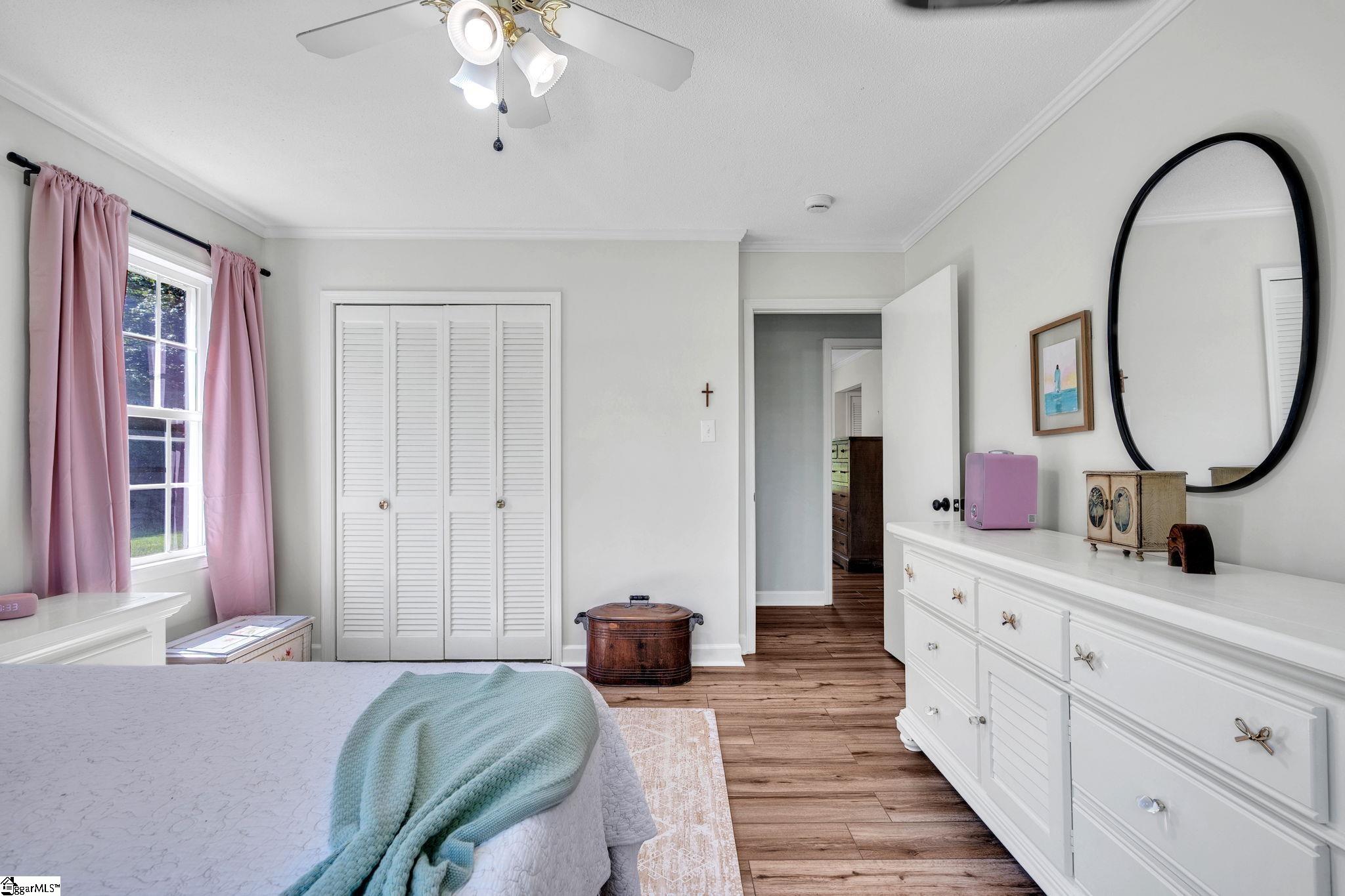 241 Rector Road Lyman, SC 29365 - Photo 26 of 42