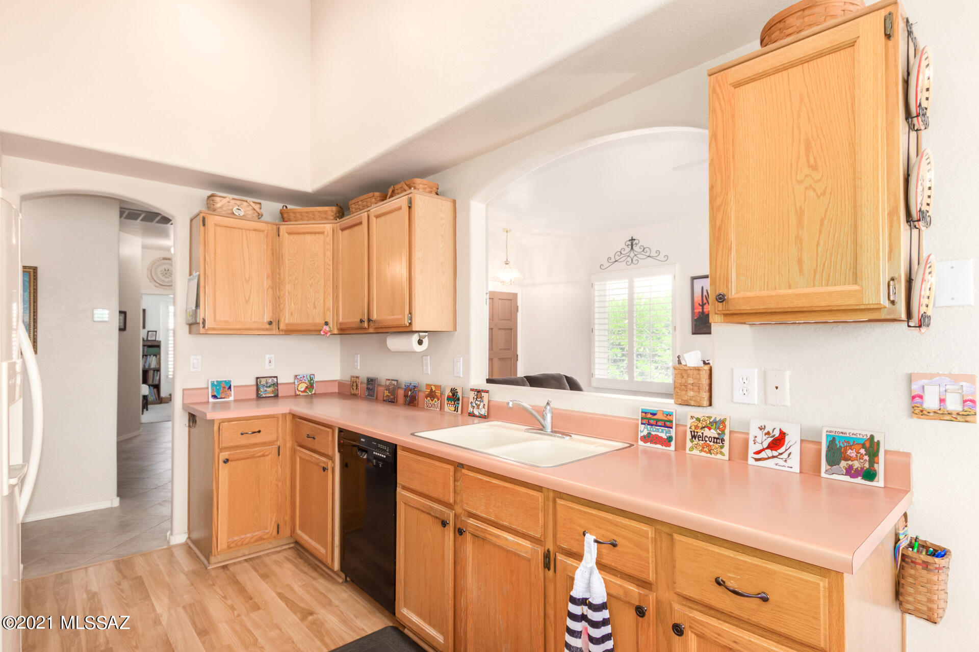 45 South London Station Road Tucson, AZ 85748 - Photo 11 of 28