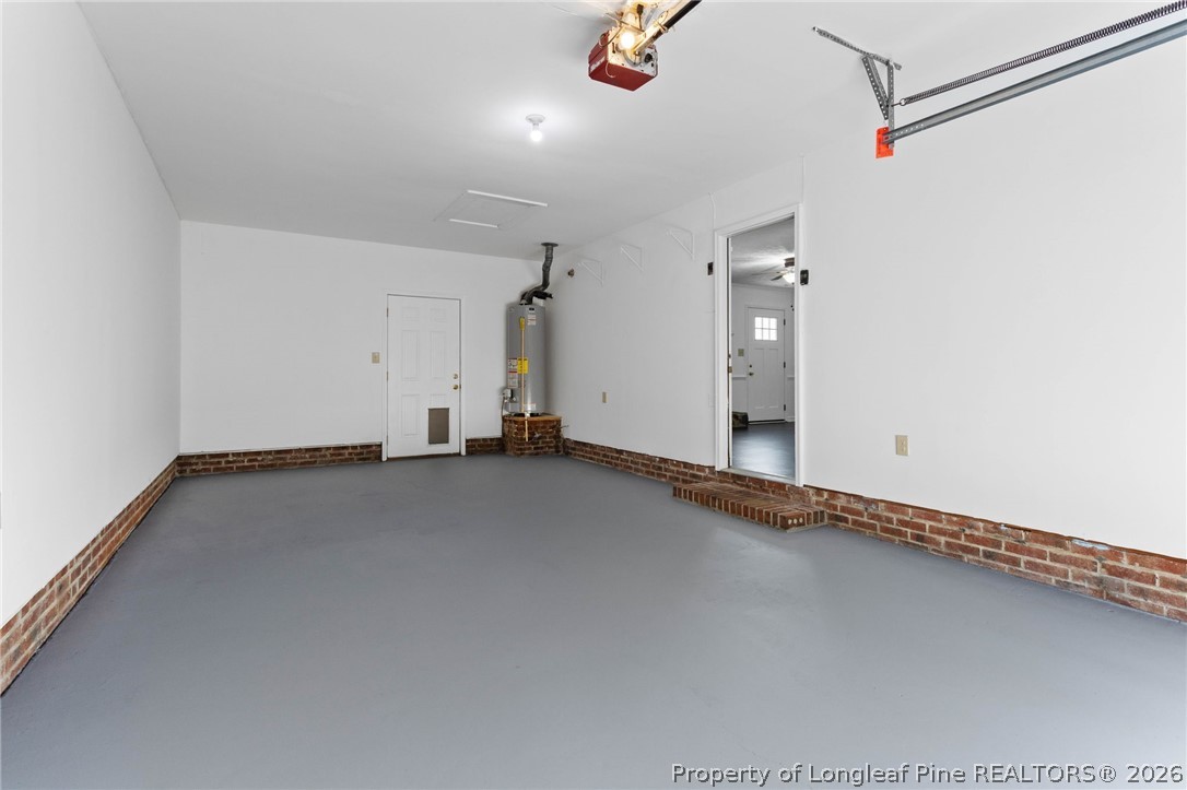 6712 Battle Road Fayetteville, NC 28314 - Photo 32 of 36 Gallery Image 32