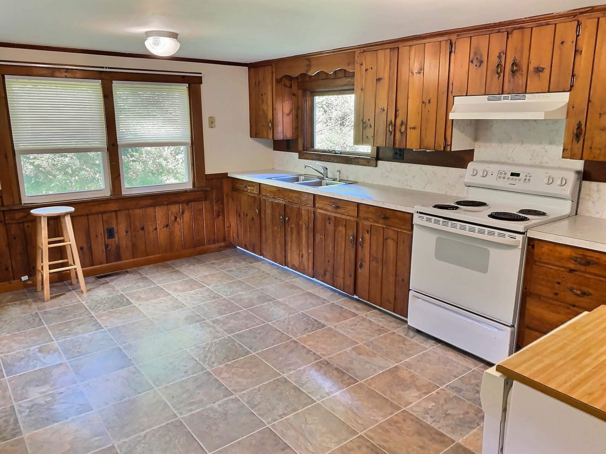 64 Morgan Hill Road New London, NH 03257 - Photo 5 of 10 Gallery Image 5