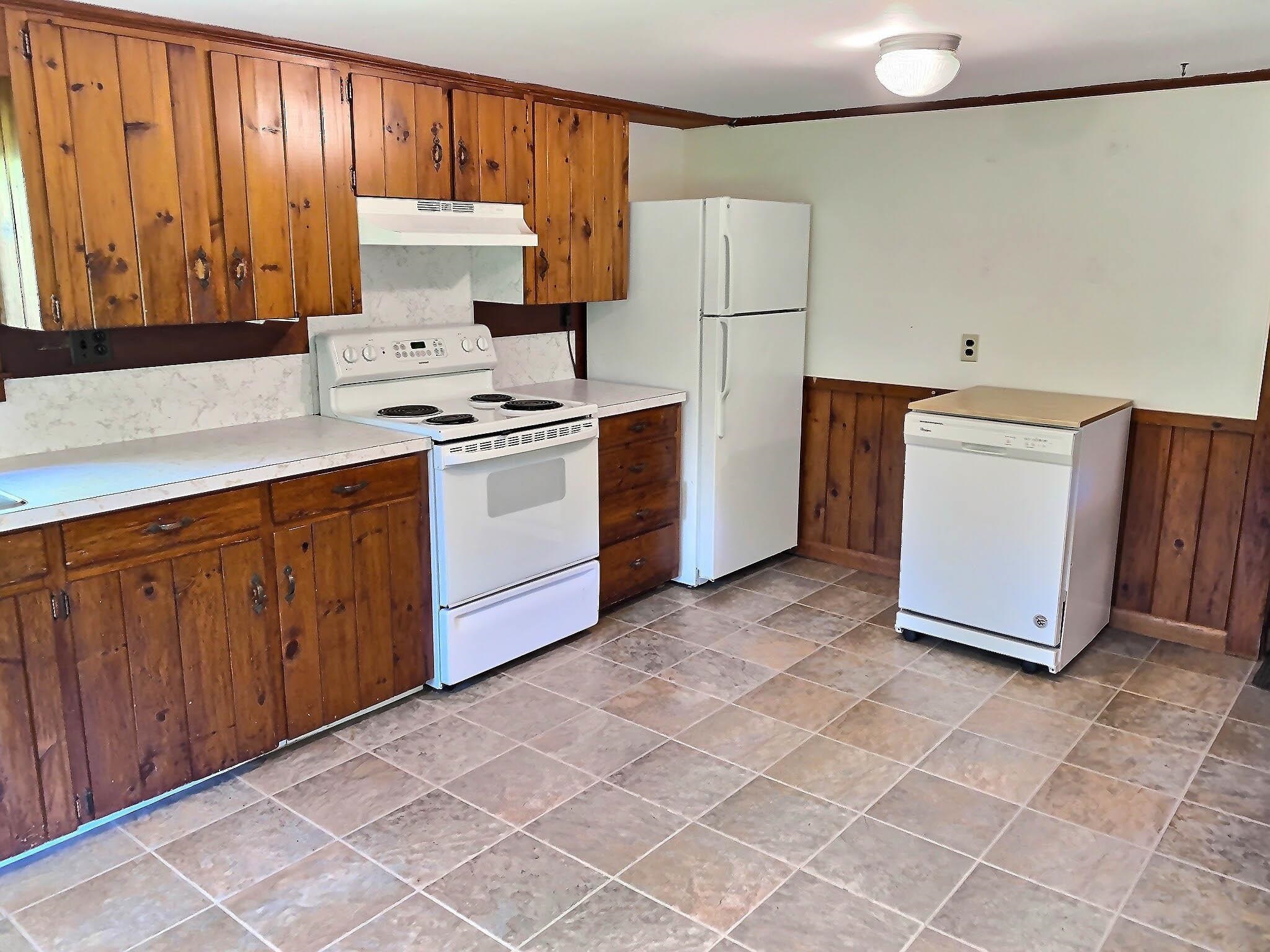 64 Morgan Hill Road New London, NH 03257 - Photo 6 of 10 Gallery Image 6
