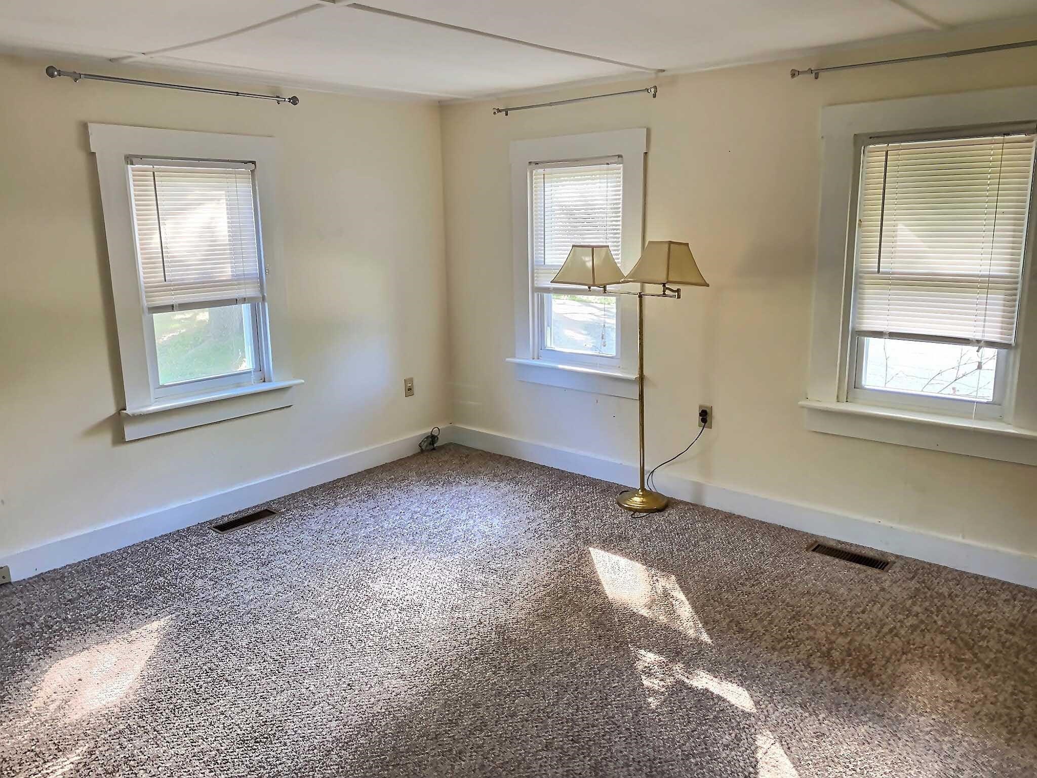 64 Morgan Hill Road New London, NH 03257 - Photo 7 of 10 Gallery Image 7