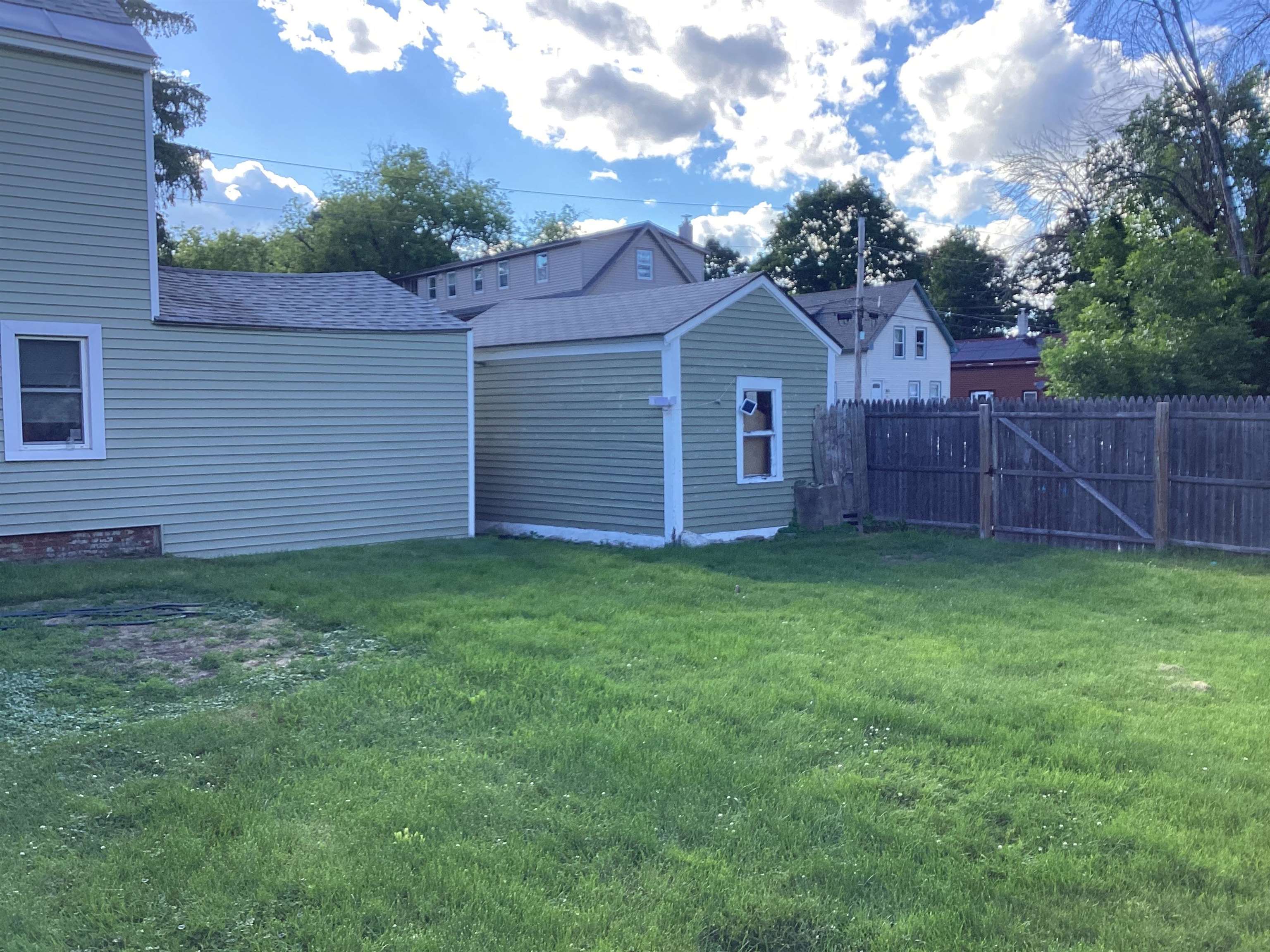 87 High Street Keene, NH 03431 - Photo 8 of 31